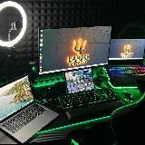 🔱LANGEN CRYPTO🔱