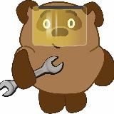 Павел "Счастливчик"