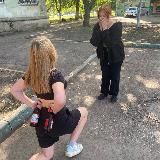 Поколение Долбаебов