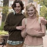 𝘱𝘢𝘯𝘥𝘰𝘳𝘢 𝘭𝘰𝘷𝘦𝘨𝘰𝘰𝘥 𝘥𝘪𝘢𝘳𝘺.