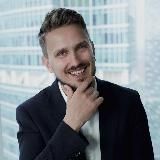 Гид по недвижимости Петербурга