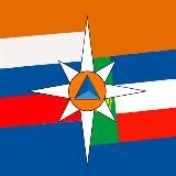 МЧС по Республике Хакасия