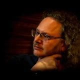 Артур Соломонов