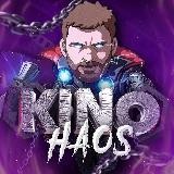 КиноХаос | Фильмы и Сериалы