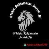 T͜͡e͜͡k͜͡i͜͡n͜͡ r͜͡e͜͡k͜͡l͜͡a͜͡m͜͡a͜͡l͜͡a͜͡r͜͡ b͜͡e͜͡r͜͡i͜͡s͜͡h͜͡