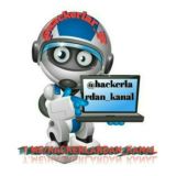 👨💻XACKERLAR GRUPPASI👨💻