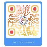 КАНАЛ АКРК 대한고려인협회 AKRK