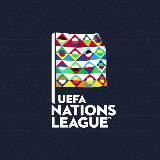 Nations League 2