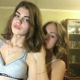 Мемы/Шутки/Юмор