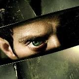 Dolcett Cafe🥩🫦