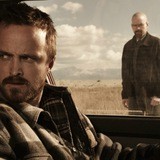 Подвал Jesse