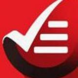 Бизнес • Идеи • Новости