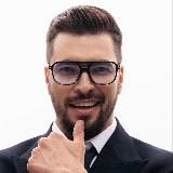 Вячеслав Макаров