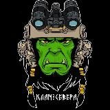 Клан Севера