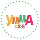 UmmaKids