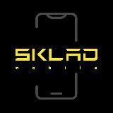 SKLAD_mobile
