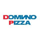DOMINO PIZZA