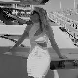 Полина Бурнусова