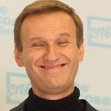 Комманда Навального