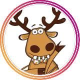 Текстильщики Печатники Южнопортовый