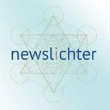 newslichter next level