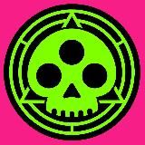 Tyranus Brewery • Brew or die