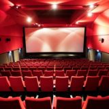 Kino Klip Mp3 Buyurtma