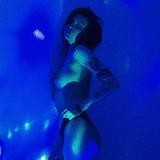 Фотки твоей бывшей