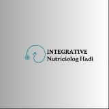 𝐍𝐮𝐭𝐫𝐢𝐜𝐢𝐨𝐥𝐨𝐠 𝐇𝐚𝐝𝐢