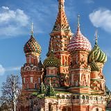 Следопыт - город Москва