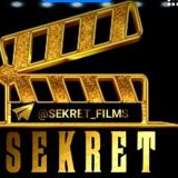 Sekret_films | Group offical