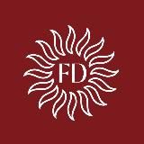 FashionDiamond.uz💎