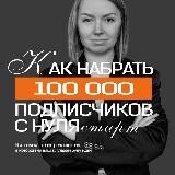Анна Путина | Фотограф для брендов одежды