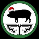 Чуркина Община