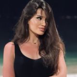 👩🏻⚕️ Dr. Madina Magomedovna