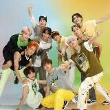 ᯓ ᴛʙᴢ ɢᴀʟʟᴇʀʏ ᯓ ᴀʀᴄʜɪᴠᴇ ᯓ