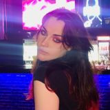 maxemo4ka hot chat 🌚