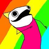 Катя и её банки