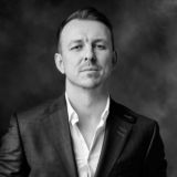 ШОУЛаврентьева