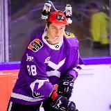 Безумный Ован