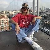 𝓜𝓮𝓶𝓸𝓻𝔂 🎀