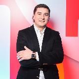 Вячеслав Демидов | Живи для себя, создавай для других.