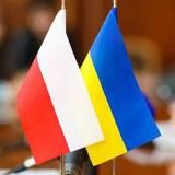 Witamy w Bydgoszczy