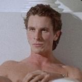 Дима Михно 4:20