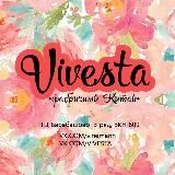 REIMANN 🔝 Китай|Туреччина Жіночий одяг Дроп