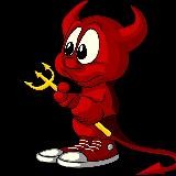 Анекдоты🔞