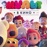 👑ᎷᎽᏁᏓᎢ👑