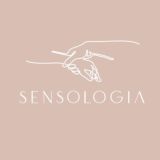 SENSOLOGIA Chat