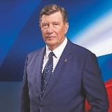 Юрий Гладунов
