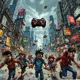 Завтра На Работу